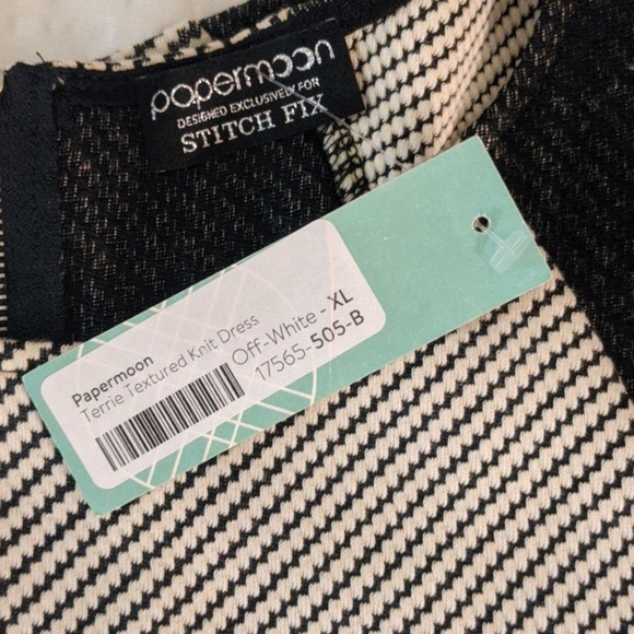 Stitch fix Dress - Picture 5 of 6